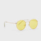 buy-chpo-liam-sustainable-sunglasses-made-of-100-recycled-materials_7mx