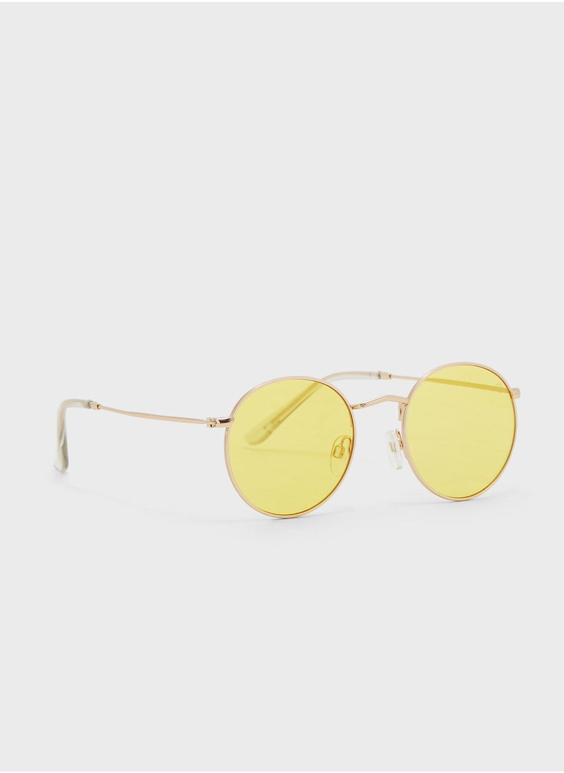 buy-chpo-liam-sustainable-sunglasses-made-of-100-recycled-materials_7mx