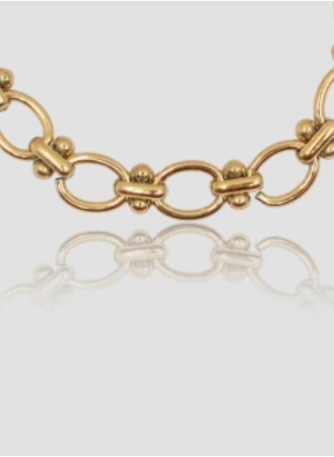 buy-lady-mauve-gwen_8ny