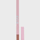 Velvet Luxe Lip Kit 2-Pc. - 31% Off Demi-Matte Set