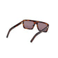 buy-adidas-rectangle-sunglasses_qg0