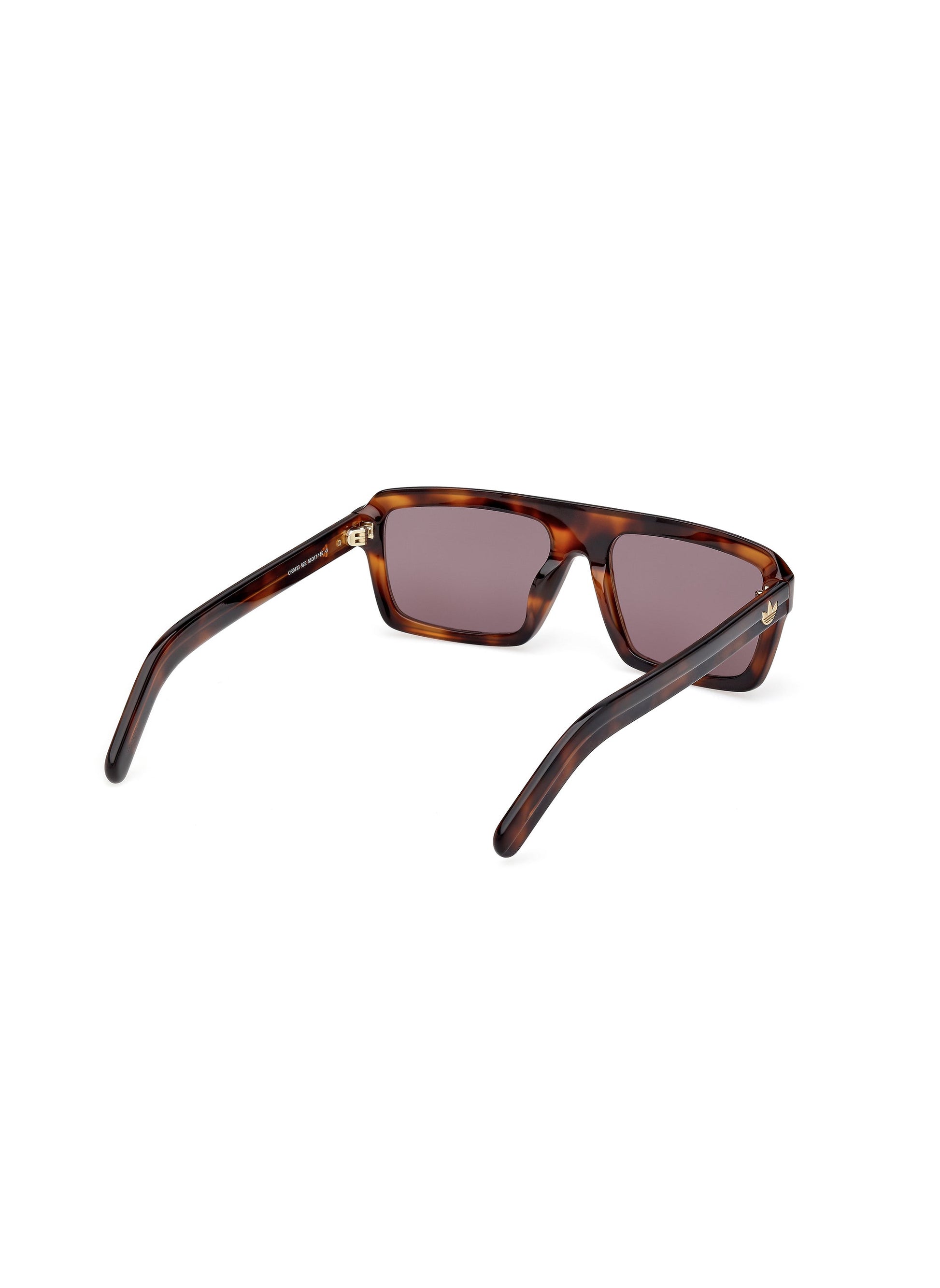 buy-adidas-rectangle-sunglasses_qg0