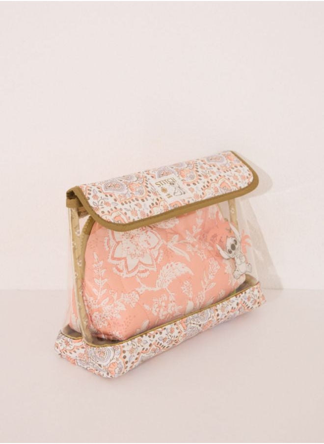 buy-women-secret-lilo-stitch-toiletry-bag-pack_m0o