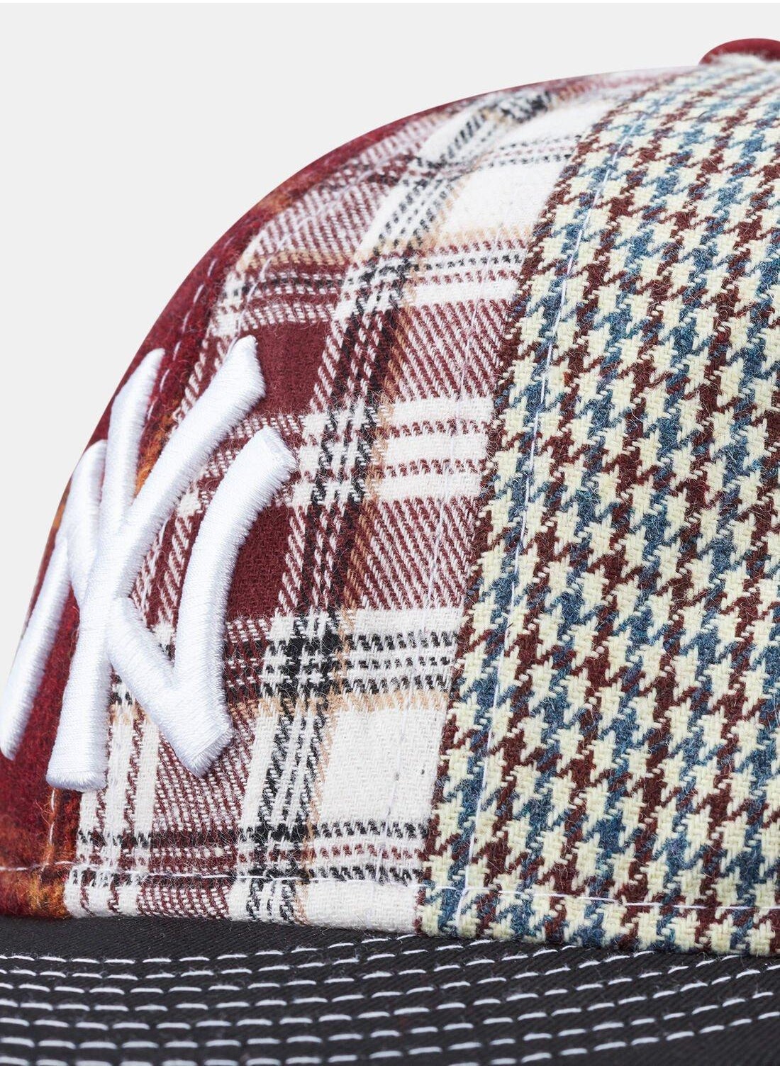 buy-new-era-men-s-new-york-yankees-mlb-patch-panel-9fifty-retro-crown-cap_1ip