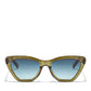buy-blackout-blackout-hattie-cat-eye-full-rim-sunglasses_kt2