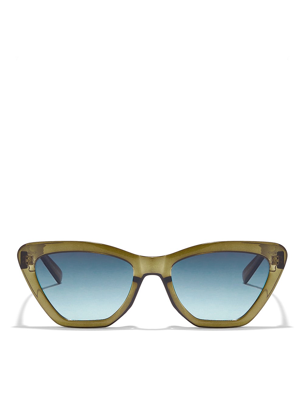 buy-blackout-blackout-hattie-cat-eye-full-rim-sunglasses_kt2