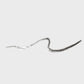 Gimme Brow+ 06 Cool Soft Black - Volumizing Brow Master