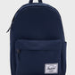 buy-herschel-classic-xl-backpack_fld