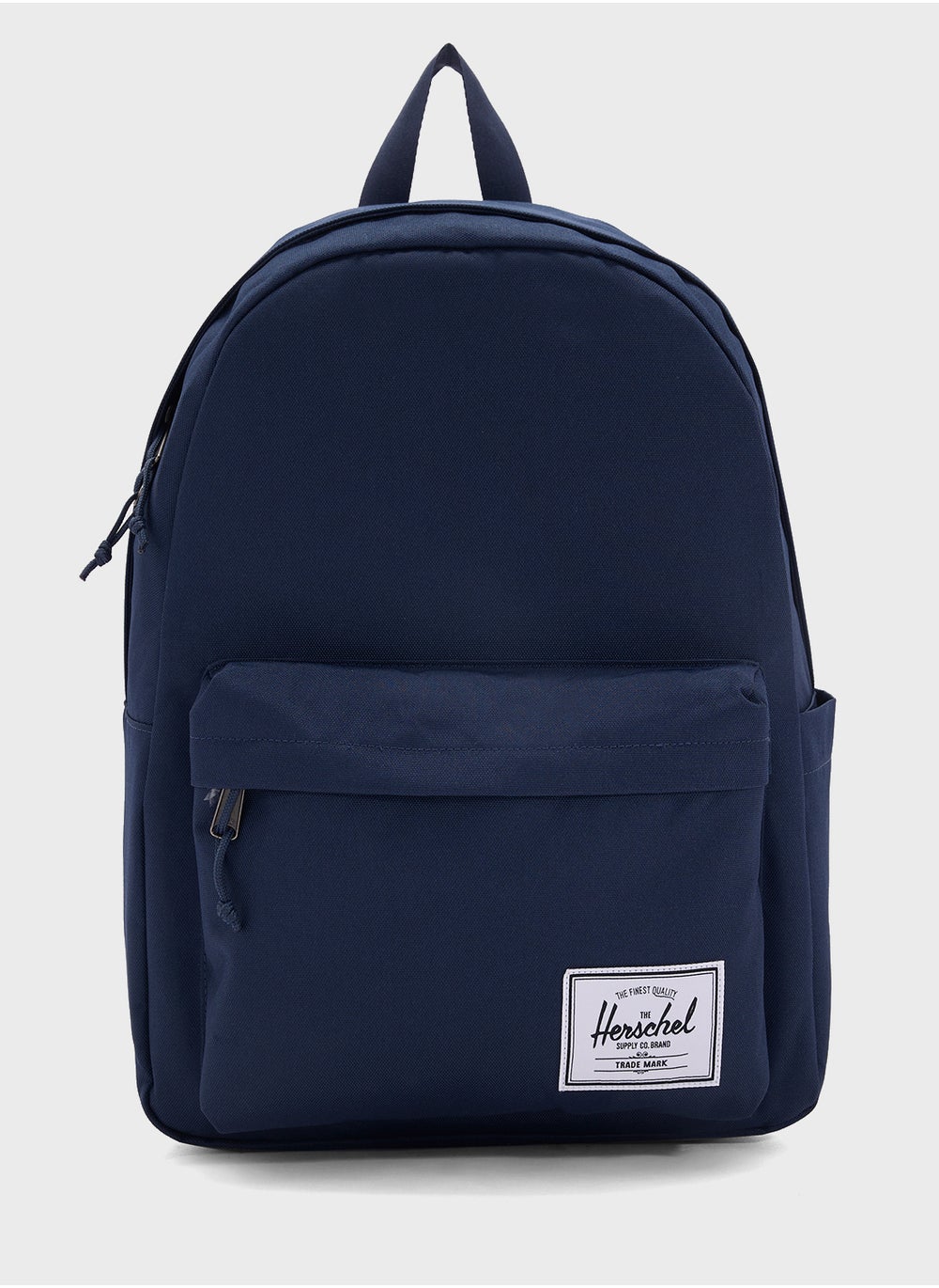 buy-herschel-classic-xl-backpack_fld