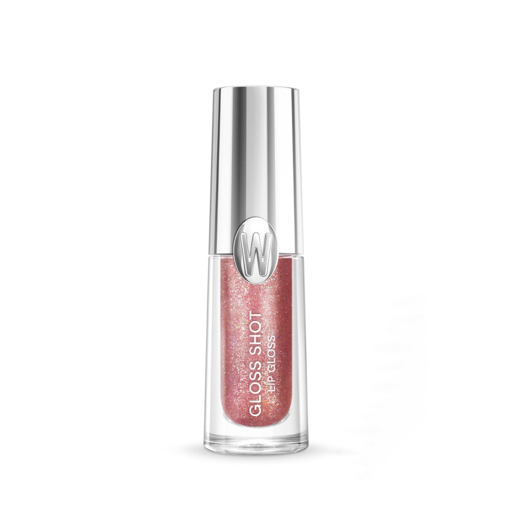 buy-wycon-gloss-shot-lip-gloss-27-bad-and-boujee_4z0
