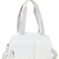 buy-kipling-cool-defea-medium-shoulderbag-with-removable-shoulderstrap-pure-alabaster-i28496kh_hns