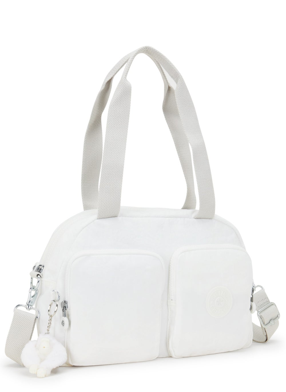 buy-kipling-cool-defea-medium-shoulderbag-with-removable-shoulderstrap-pure-alabaster-i28496kh_hns