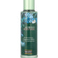 Always Forever 250ml Moisturizing Fragrance Mist