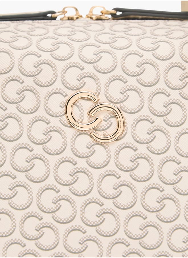 buy-celeste-women-monogram-print-tote-bag-with-detachable-strap-and-handles_nml