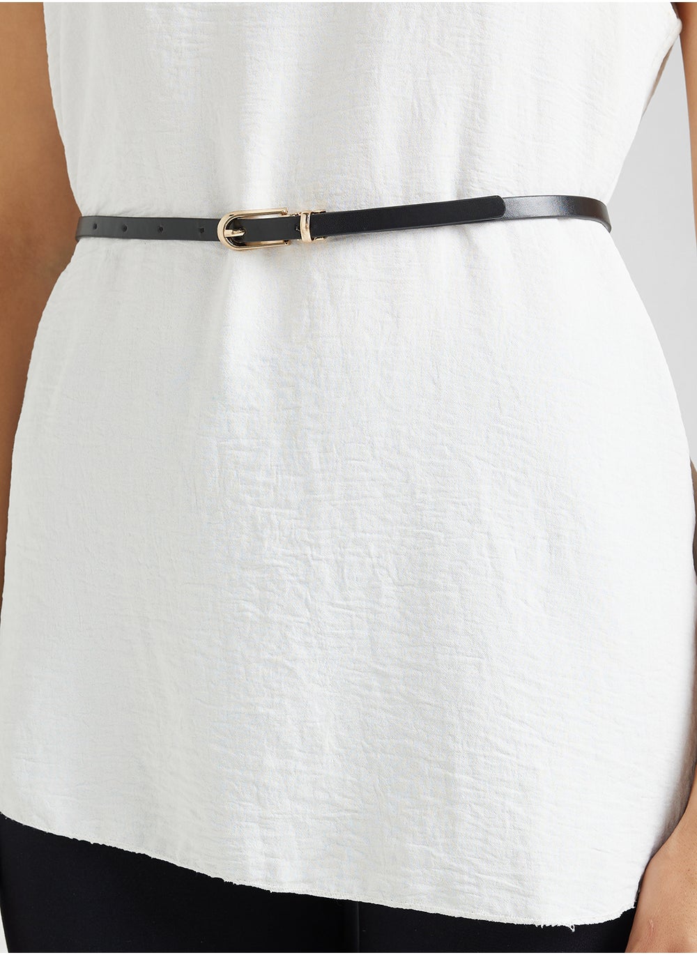 buy-ginger-ladies-thin-classic-belt_qmt