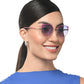 buy-vincent-chase-women-s-full-rim-cat-eye-future-classics-branded-latest-and-stylish-sunglasses-polarized-and-100-uv-protected-women-small-vc-s16551_rjb