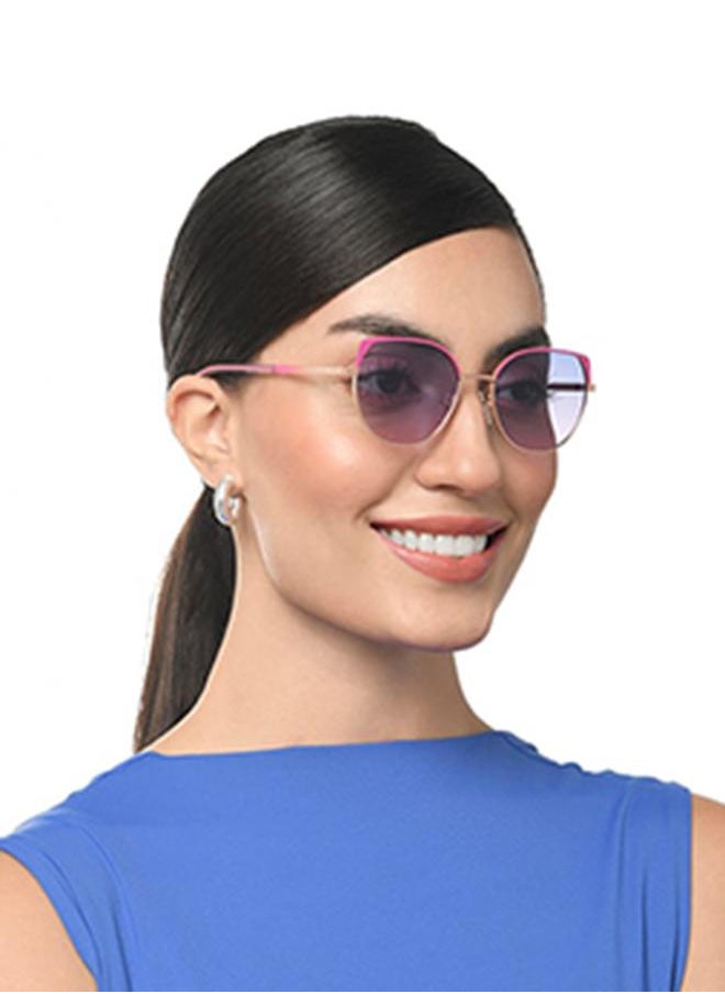 buy-vincent-chase-women-s-full-rim-cat-eye-future-classics-branded-latest-and-stylish-sunglasses-polarized-and-100-uv-protected-women-small-vc-s16551_rjb