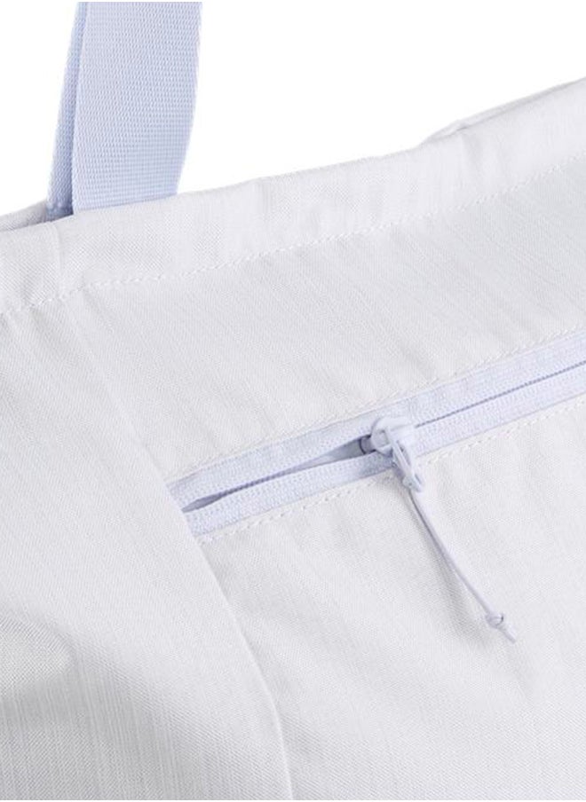 buy-puma-logo-base-tote_woh