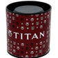 buy-titan-metal-analog-wrist-watch-2601ym01_86a