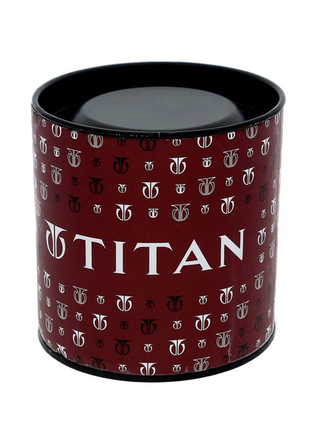 buy-titan-metal-analog-wrist-watch-2601ym01_86a