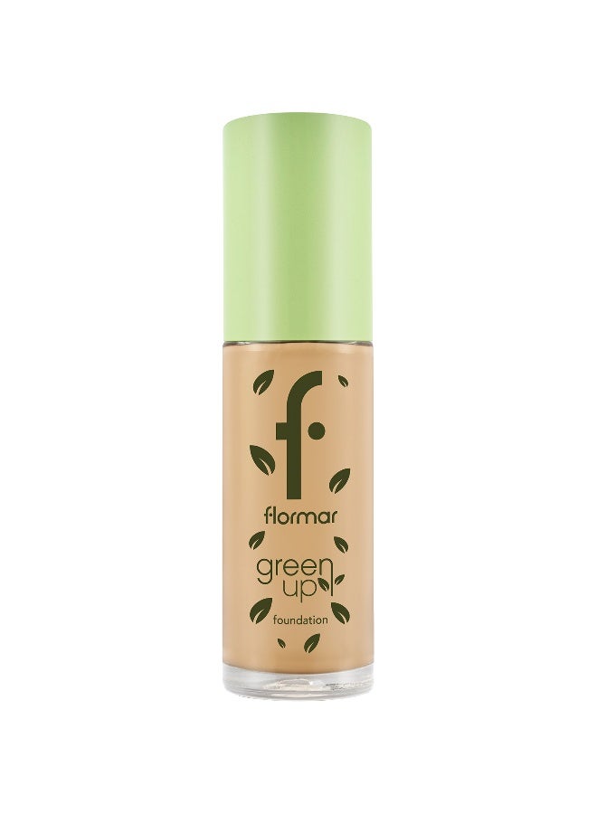 buy-flormar-green-up-foundation-070-golden-honey_t1j