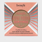 Goof Proof Brow Powder - 2.5: Flawless Brows All Day
