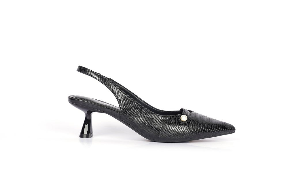 buy-cuple-ladies-low-heel-slingback-mules_tzi