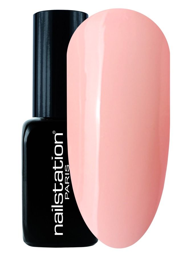 buy-nailstation-gel-polish-ranelagh_haj