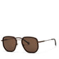 buy-30sundays-30sundays-archaic-men-sunglasses-geometric-sunglasses-uv-protection-uv400-brown-brown_chi