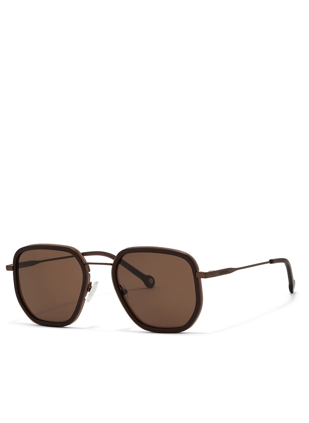 buy-30sundays-30sundays-archaic-men-sunglasses-geometric-sunglasses-uv-protection-uv400-brown-brown_chi