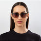 buy-30sundays-30sundays-angeline-cat-eye-full-rim-sunglasses_3vn