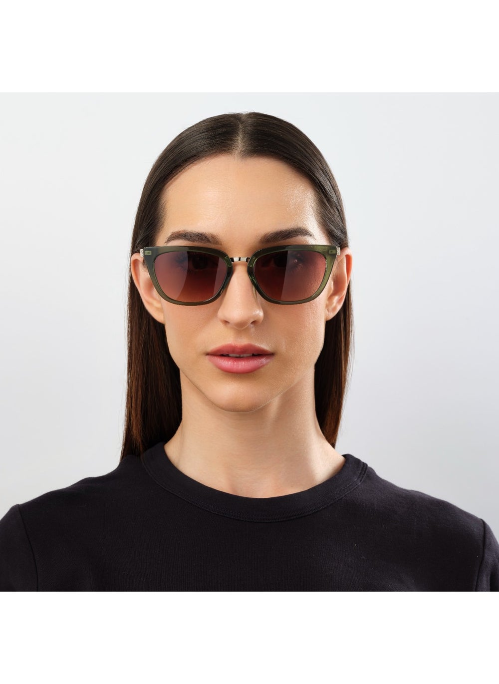 buy-30sundays-30sundays-angeline-cat-eye-full-rim-sunglasses_3vn