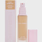 Velvet Radiance Foundation 3.5W, 30ml - Long-Lasting Glow