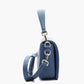 buy-v-italia-solid-crossbody-bag-with-detachable-strap-and-flap-closure_xcu