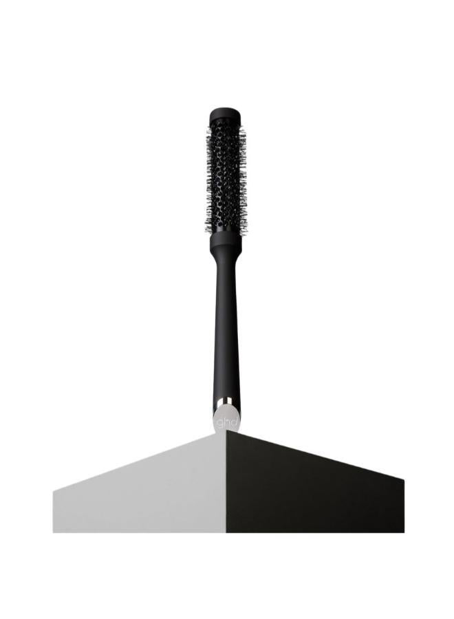 buy-ghd-ghd-ceramic-vented-radial-brush-size-1_roq