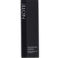 Note Mattemoist Lipstick 303 - Velvet Touch