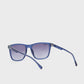 buy-lacoste-modified-rectangle-sunglasses-l6041s_fcs