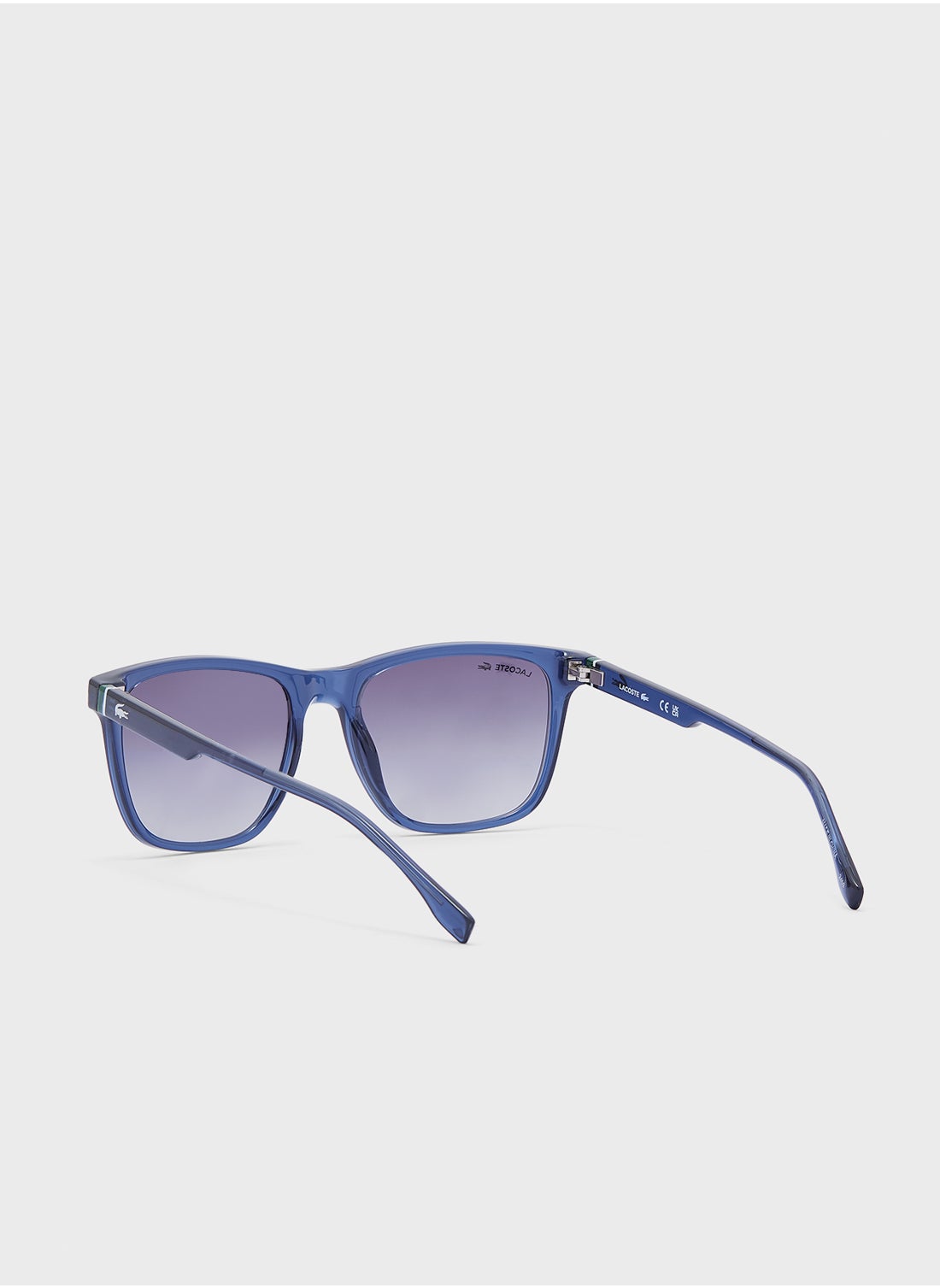 buy-lacoste-modified-rectangle-sunglasses-l6041s_fcs