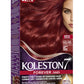 Koleston Supreme 66/46 Cherry Red Luxe Hair Color