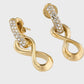 buy-guess-jube05051jwygt-u-29mm-infinity-pendant-earrings_76y