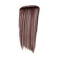 Badgal Bang Rebel Brown - Ultra-Volumizing Mascara