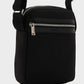 buy-calvin-klein-casual-reporter-bag_dd5