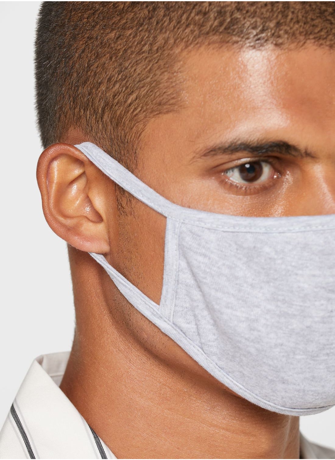 buy-seventy-five-essential-mask_95y