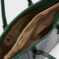 buy-khizana-croc-panel-tote-bag_1m7
