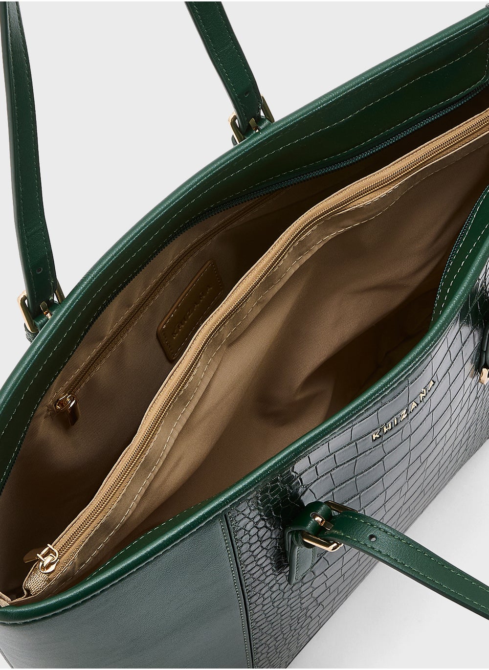 buy-khizana-croc-panel-tote-bag_1m7