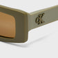 buy-calvin-klein-jeans-rectangle-sunglasses_rb5