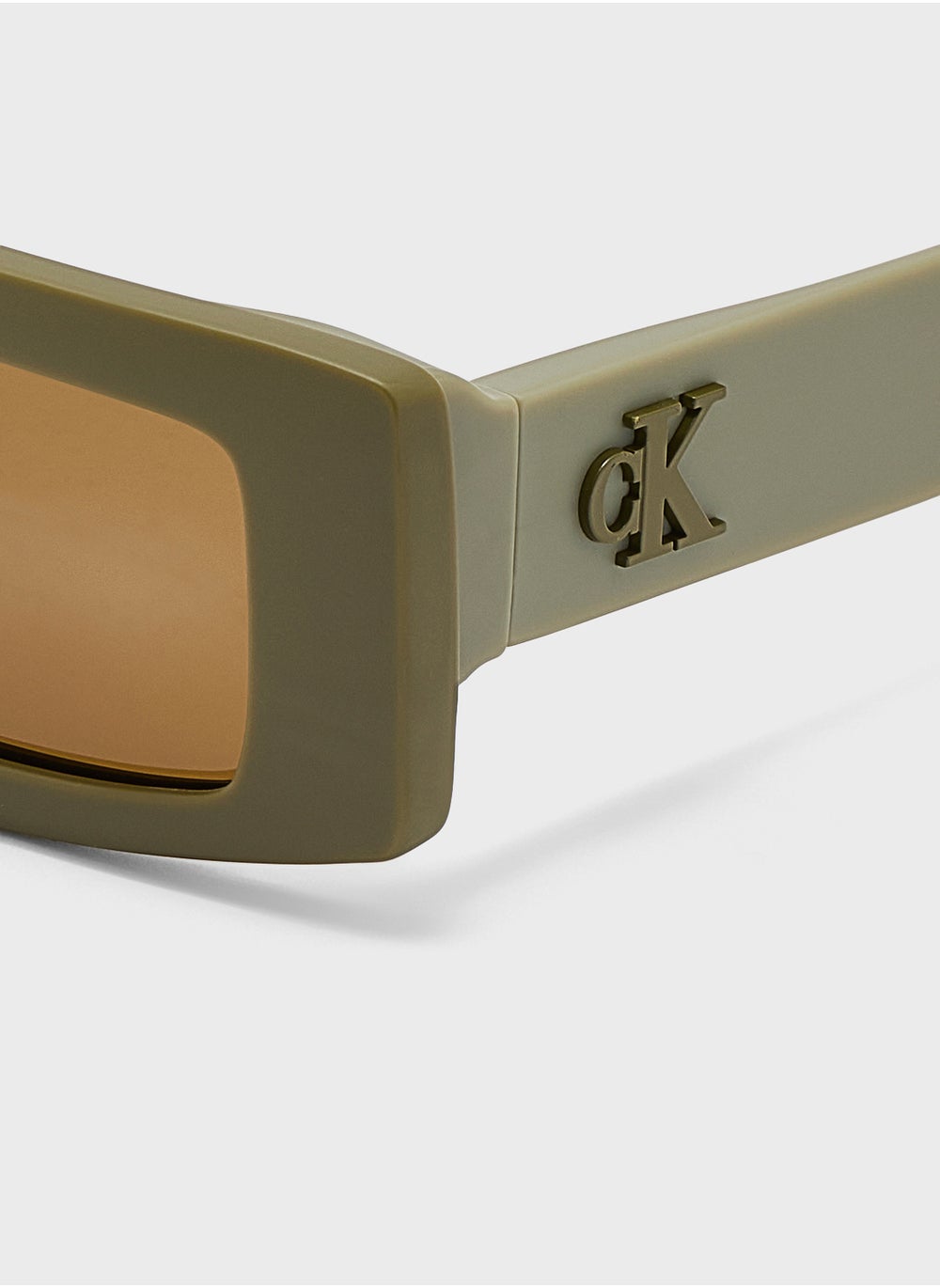 buy-calvin-klein-jeans-rectangle-sunglasses_rb5