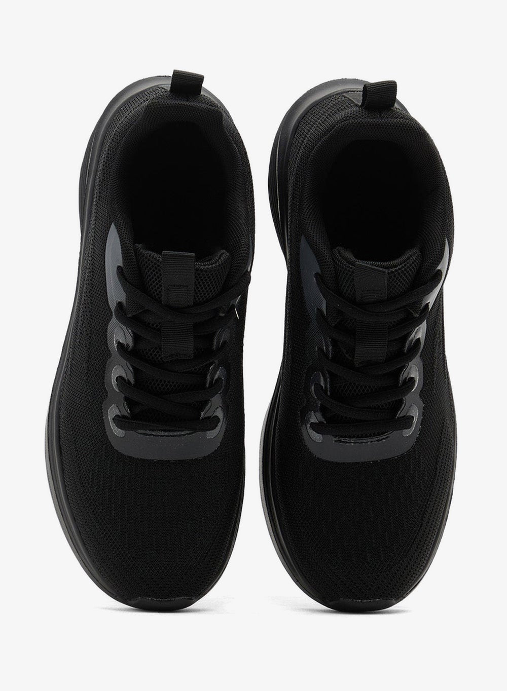 buy-ginger-knitted-sneaker_0qr