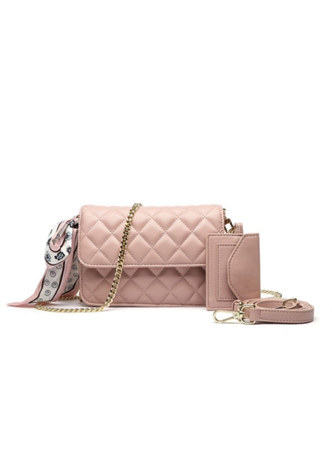 buy-fyor-mini-quilted-crossbody-bag-bd-84_jhd