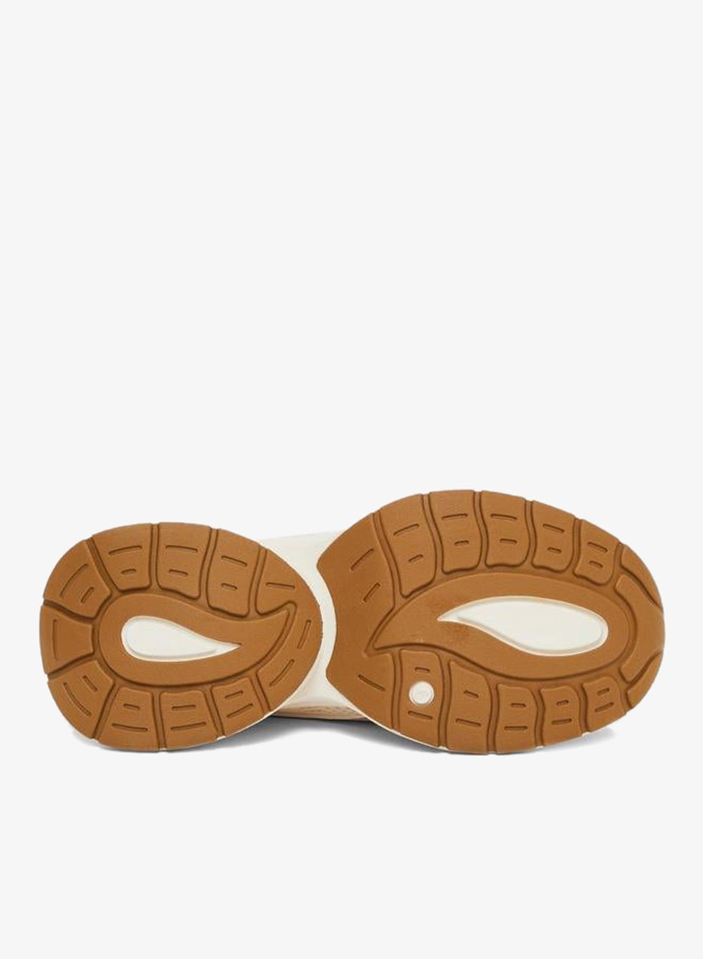 buy-styli-styli-beige-lace-up-chunky-sneakers_kio